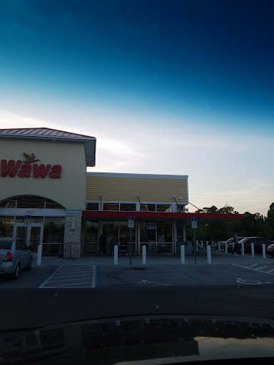 Sandwich Shop «Wawa», reviews and photos, 3510 N US-17, Lake Mary, FL 32746, USA