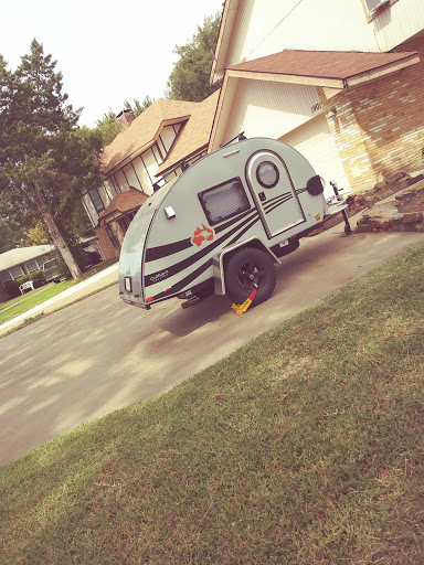 Zoo «Fritz Park Petting Farm», reviews and photos, 312 E Vilbig St, Irving, TX 75060, USA