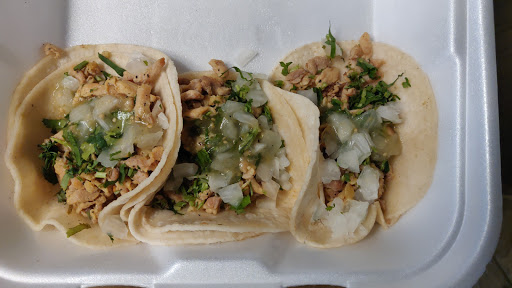 Grocery Store «Fiesta Meat Market», reviews and photos, 9746 Elk Grove Florin Rd, Elk Grove, CA 95624, USA