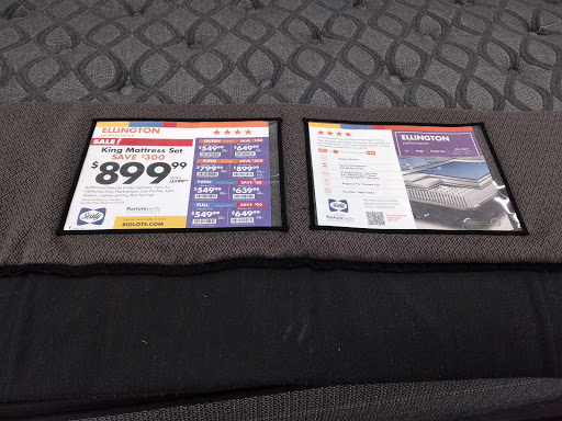 Discount Store «Big Lots», reviews and photos, 1699 River Oaks Dr, Calumet City, IL 60409, USA