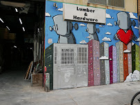Mikco Bldg Materials - Photo 8 - Car repair in New York, NY, New York