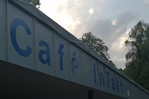 Café InTakt
