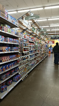 Kroger - Photo 7 - Car repair in Indianapolis, IN, Indianapolis