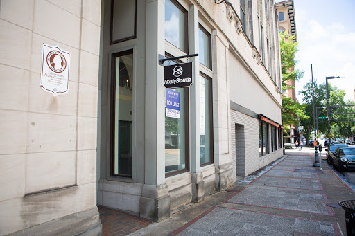 Law Firm «The Watson Firm | The Entrepreneurs Law Firm», reviews and photos