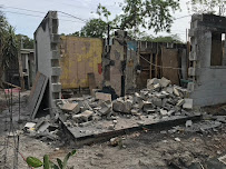 Ox Hauling - Photo 8 - Car repair in St. Petersburg, FL, St. Petersburg