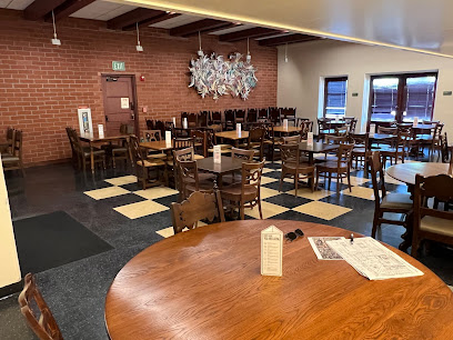 Mallot Dining Commons - 345 E 9th St, Claremont, CA 91711