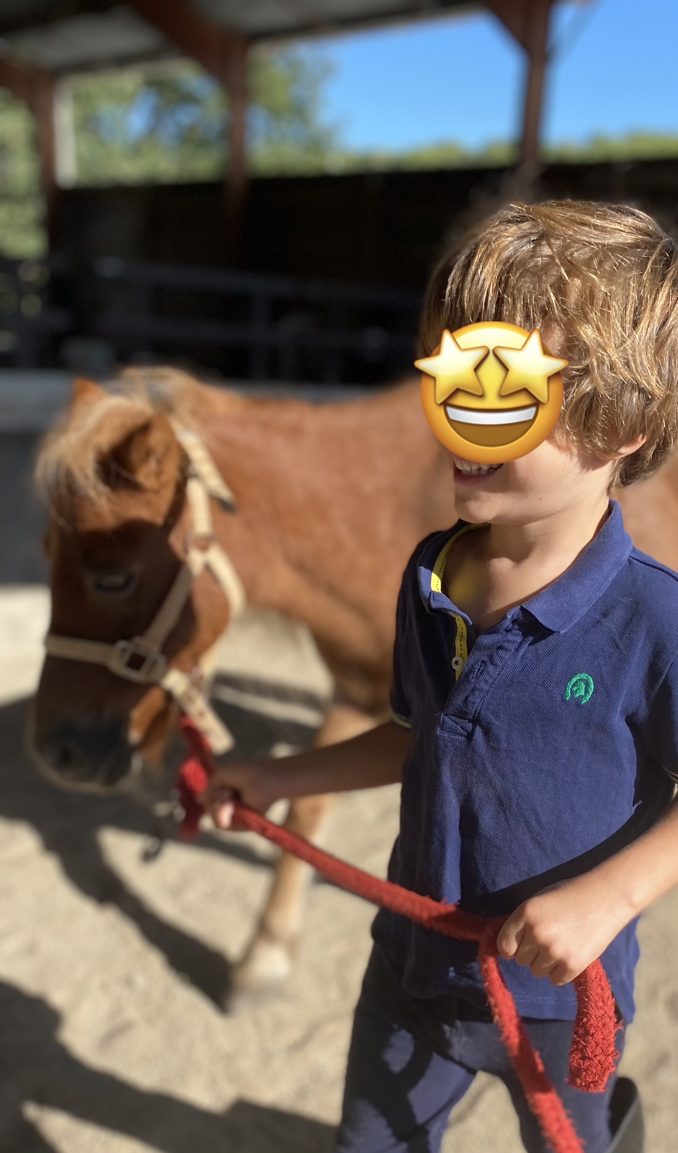 Photo n° 1 de l'avis de Mathilde.s fait le 27/09/2023 à 19:49