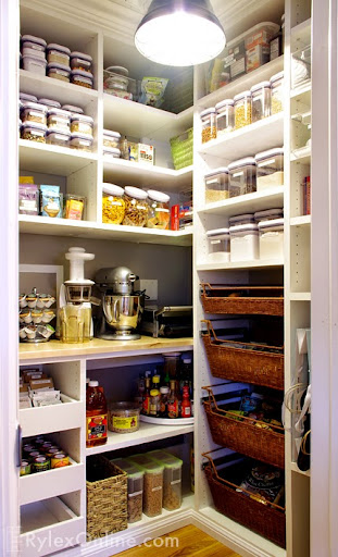 Cabinet Maker «Rylex Custom Cabinetry & Closets», reviews and photos, 636 County Rd 1, Pine Island, NY 10969, USA