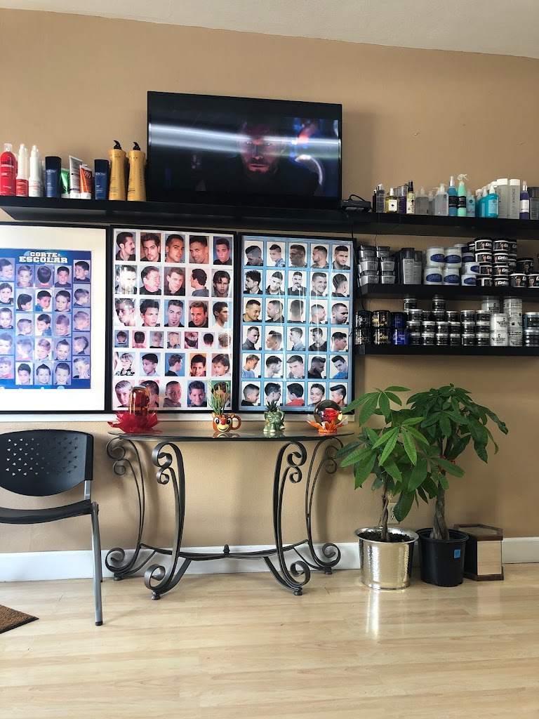 Salon De Belleza Su Imagen Watsonville, CA 95076 Services and Reviews