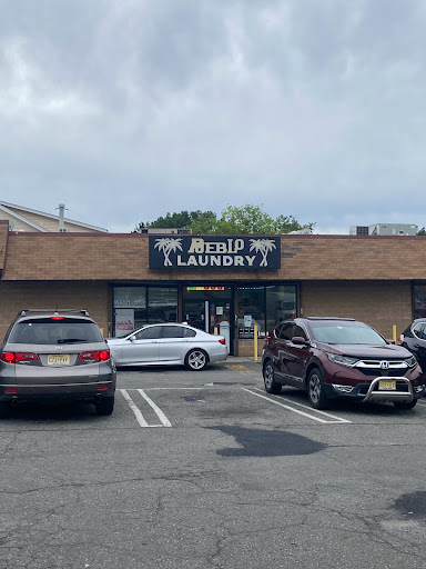 Grocery Store «Pueblo Meat Market - Newark NJ», reviews and photos, 880 Mt Prospect Ave # 1, Newark, NJ 07104, USA