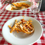 Photo n°8 de l'avis de Laura.. fait le 08/07/2023 à 15:36 sur le  SCHICCIO à Santo Stefano in Aspromonte