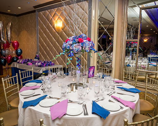 Florist «River Dell Flowers & Gifts», reviews and photos, 241 Kinderkamack Rd, Oradell, NJ 07649, USA