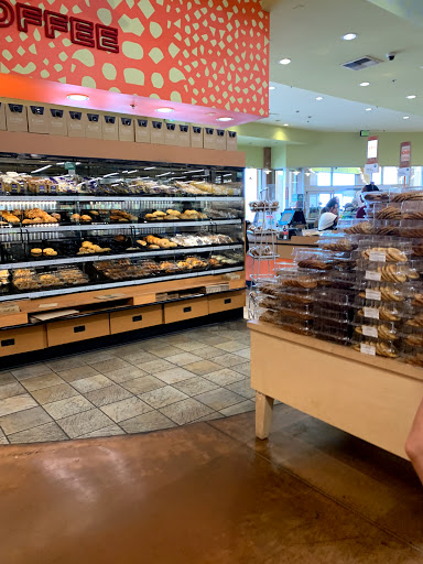 Grocery Store «Whole Foods Market», reviews and photos, 8855 W Charleston Blvd, Las Vegas, NV 89117, USA