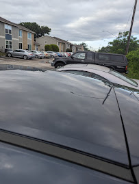 Auto Dent Quality - Photo 7 - Car repair in Pflugerville, TX, Round Rock