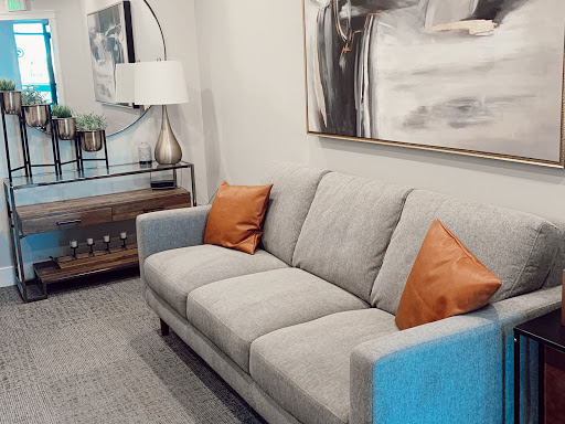 Find music tattoo ideas for men for your next unique tattoo in Ogden at Regeneration Medical Spa