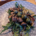 Photo n°3 de l'avis de Efrain.i fait le 04/03/2024 à 18:02 sur le  Piet´z Restaurant à Weßling