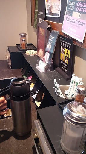 Coffee Shop «Starbucks», reviews and photos, 1340 Trancas St, Napa, CA 94558, USA