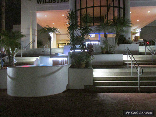 Performing Arts Theater «Alan Jay Wildstein Center for the Performing Arts», reviews and photos, 600 W College Dr, Avon Park, FL 33825, USA