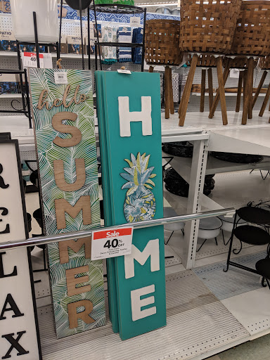 Fabric Store «Jo-Ann Fabrics and Crafts», reviews and photos, 10401 E US Hwy 36, Avon, IN 46123, USA