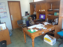 M and S Car Sales LLC - Photo 2 - Car repair in Independence, OR, Salem