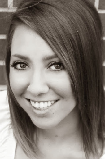 Insurance Agency «Adam Hage - State Farm Insurance Agent», reviews and photos