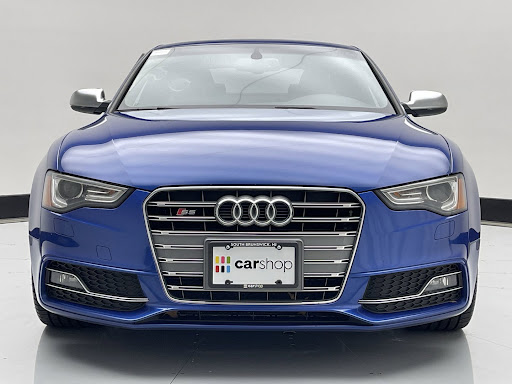 Used Car Dealer «CarSense», reviews and photos, 1971 Burlington-Mount Holly Rd, Westampton, NJ 08060, USA