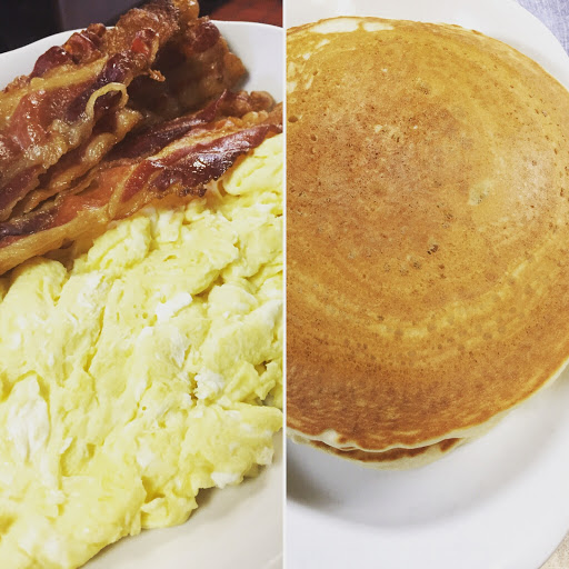 Family Restaurant «The Broadway Restaurant Catering & Ice Cream», reviews and photos, 100 Water St, Worcester, MA 01604, USA