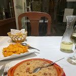 Photo n°1 de l'avis de Jane.r fait le 29/11/2022 à 11:17 sur le  Romero à Povoa de Varzim