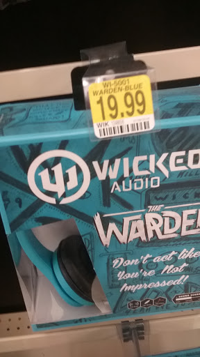 Auto Parts Store «Pep Boys Auto Parts & Service», reviews and photos, 8103 Marbach Rd, San Antonio, TX 78227, USA