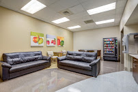 Encompass Health Rehabilitation Hospital of Las Vegas - Photo 2 - Car repair in Las Vegas, NV, North Las Vegas