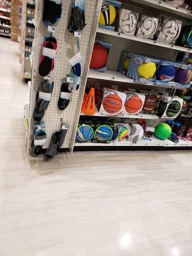 Office Supply Store «Office Depot», reviews and photos, 1101 Industrial Rd, San Carlos, CA 94070, USA