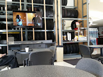 Les Schwab Tire Center - Photo 9 - Car repair in Springfield, OR, Eugene