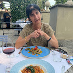 Photo n°2 de l'avis de Didier.o fait le 19/06/2022 à 06:28 sur le  Villa Toscanini à Isola Pescatori