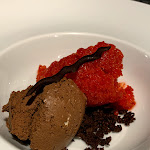 Photo n°1 de l'avis de Ly.o fait le 08/07/2020 à 15:31 sur le  La Cantina del Macellaio à Riomaggiore