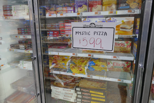 Grocery Store «Village Market», reviews and photos, 30 Corinth St, Roslindale, MA 02131, USA