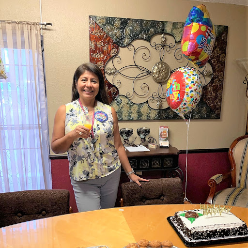 Title Company «All Real Estate Title Solutions», reviews and photos