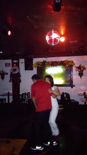 Night Club «Ilusiones Night Club y Los Recuerdos Taberna», reviews and photos, 12540 SW 8th St, Miami, FL 33184, USA