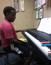 Piano lessons with Gary Lloyd - Car repair in , Davie - Rated 5.0/5