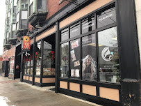 THE 4 ELEMENTS HEALING SOUL - Photo 4 - Car repair in , Nashua