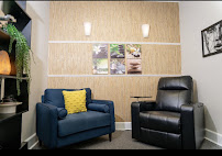 ASTRE Wellness - Photo 3 - Car repair in Macon, GA, Macon