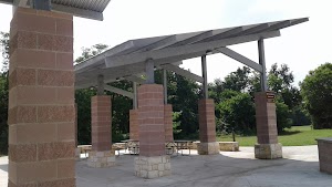 North East Metropolitan Park - photo 29