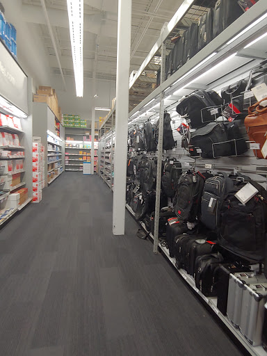 Office Supply Store «Staples», reviews and photos, 1601 29th St #1292, Boulder, CO 80301, USA