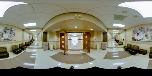 Community Center «Eola Community Center», reviews and photos, 555 S Eola Rd, Aurora, IL 60504, USA