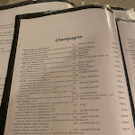 Photo n°25 de l'avis de CHIARA.O fait le 01/10/2022 à 08:43 sur le  Ristorante Fricando' à Agazzano