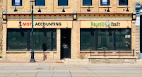 Motl Accounting