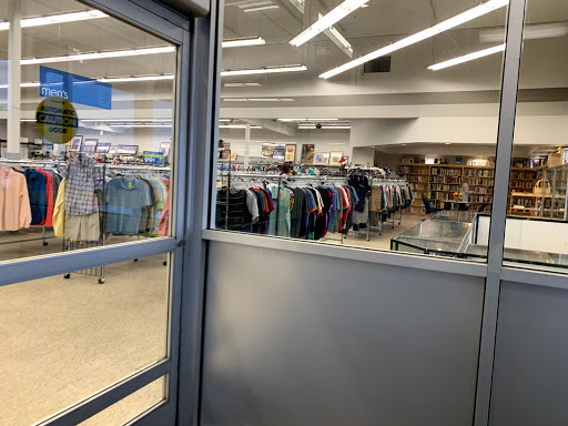 Store «Goodwill Denver - S. Denver», reviews and photos, 6435 E Hampden Ave, Denver, CO 80231, USA