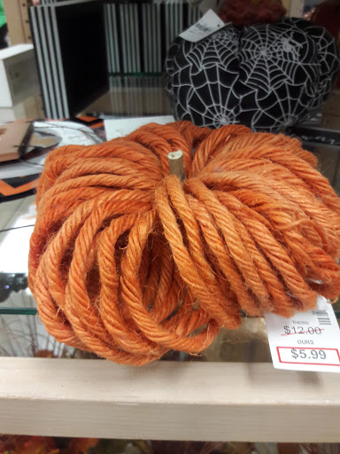 Department Store «Gordmans», reviews and photos, 3303 S Campbell Ave, Springfield, MO 65807, USA