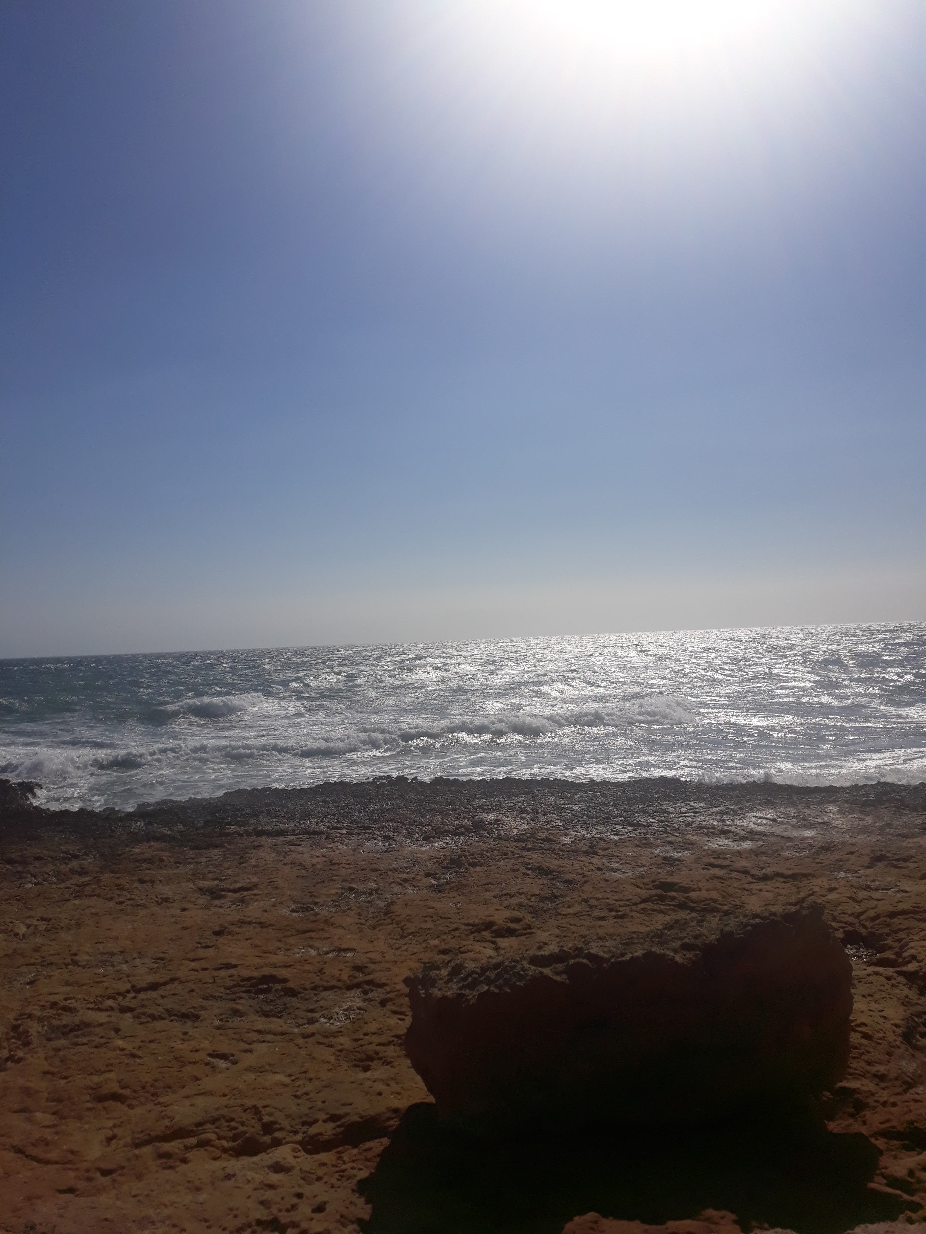 Photo n° 4 de l'avis de Corinne.o fait le 16/03/2020 à 13:21