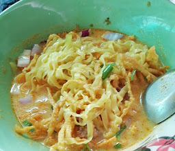 ก๋วยเตี๋ยวข้างบ้าน ติวานนท์ 3 แยก 10 photo
