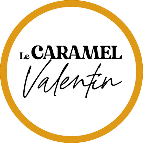 Épicerie fine Le Caramel Valentin Châteaubriant